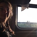 Знакомства: Кристина, 18 лет, Волгоград