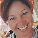 Знакомства: Елена, 41 год, Чита