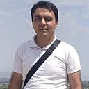 Знакомства: Artur, 33 года, Ереван