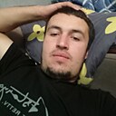 Знакомства: Махмуд, 23 года, Караганда