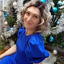 Знакомства: Надежда, 38 лет, Голицыно