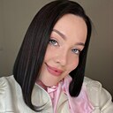 Знакомства: Юлия, 29 лет, Лабинск