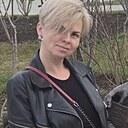 Знакомства: Анна, 42 года, Симферополь