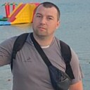 Знакомства: Александр, 31 год, Тамбов