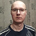 Знакомства: Андрей, 36 лет, Бийск