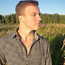 Знакомства: Сергей, 40 лет, Хабаровск