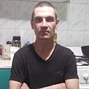 Знакомства: Андрей, 41 год, Березники