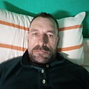 Знакомства: Павел, 49 лет, Бердск