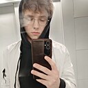 Знакомства: Данил, 18 лет, Владимир