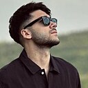 Знакомства: Евгений, 33 года, Иловайск