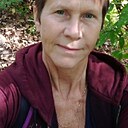 Знакомства: Марина, 53 года, Рыбинск