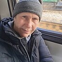 Знакомства: Марина, 52 года, Рыбинск