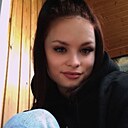 Знакомства: Анастасия, 22 года, Орел