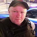 Знакомства: Павел, 46 лет, Котельнич