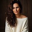 Знакомства: Нина, 42 года, Красноярск