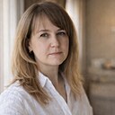 Знакомства: Юлия, 40 лет, Нижний Новгород
