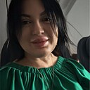 Знакомства: Елена, 45 лет, Москва