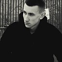 Знакомства: Александр, 22 года, Донецк