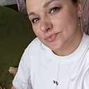 Знакомства: Ольга, 36 лет, Москва