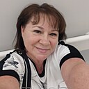 Знакомства: Галина, 54 года, Москва