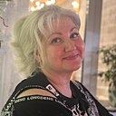 Знакомства: Алла, 47 лет, Белгород