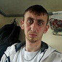 Знакомства: Михаил, 26 лет, Тайшет