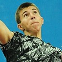 Знакомства: Степан, 18 лет, Бердск