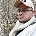 Знакомства: Виктор, 26 лет, Пятигорск