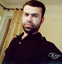 Знакомства: Иса, 29 лет, Грозный