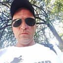 Знакомства: Сергей, 43 года, Симферополь