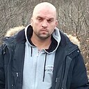 Знакомства: Сергей, 42 года, Симферополь