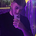 Знакомства: Тигран, 19 лет, Пятигорск