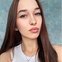 Знакомства: Елена, 23 года, Луганск