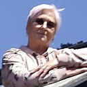 Знакомства: Мила, 58 лет, Ростов-на-Дону