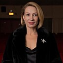 Знакомства: Kristina, 42 года, Ульяновск