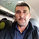 Знакомства: Рома, 41 год, Барнаул
