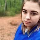 Знакомства: Лана, 33 года, Чита