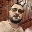 Знакомства: Андрей, 37 лет, Петропавловск-Камчатский