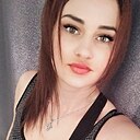 Знакомства: Малая, 29 лет, Краснодар