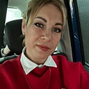 Знакомства: Мария, 39 лет, Уссурийск