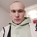 Знакомства: Вячеслав, 27 лет, Новороссийск