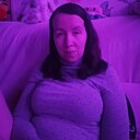 Знакомства: Александра, 38 лет, Курган