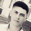 Знакомства: Бекзод, 24 года, Уральск