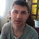 Знакомства: Вадим, 29 лет, Киев