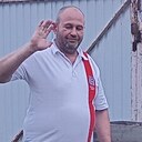 Знакомства: Леопольд, 46 лет, Ульяновск