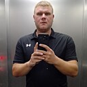 Знакомства: Сергей, 37 лет, Севастополь
