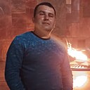 Знакомства: Кар, 34 года, Ереван