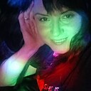 Знакомства: Наталия, 49 лет, Балаково
