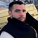 Знакомства: Сергей, 31 год, Ивантеевка