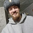 Знакомства: Диндон, 25 лет, Златоуст